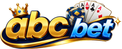 ABC Bet logo